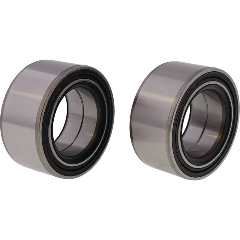 PIV Wheel Bearing Kit