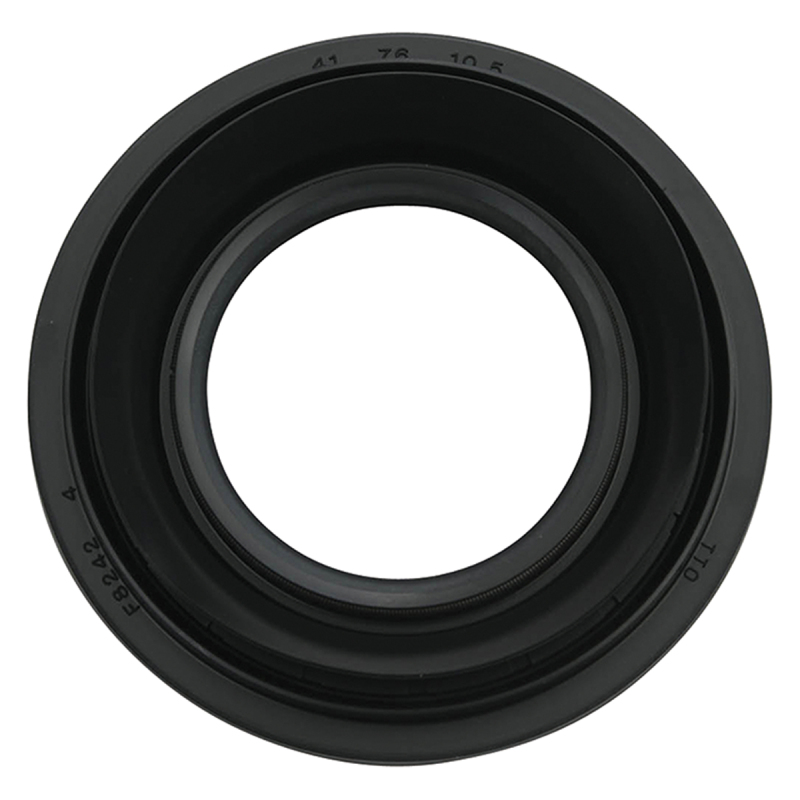 ABR Brake Drum Seals