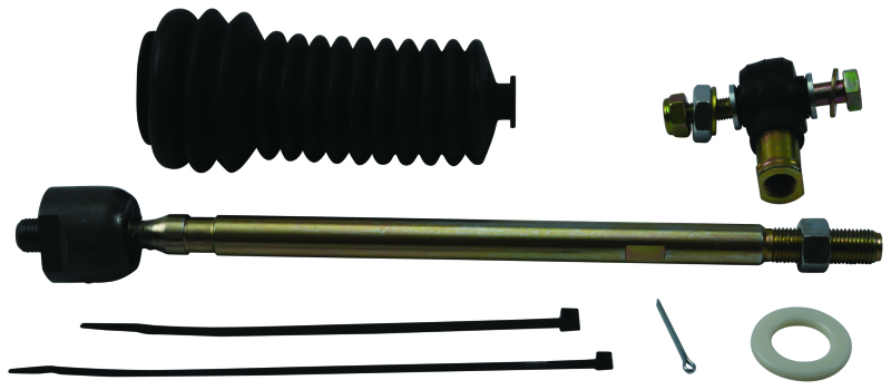 ABR Tie Rod Kits