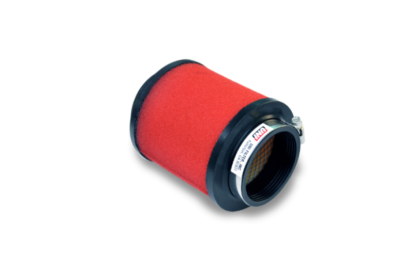 UNI Polaris ATV Air Filters