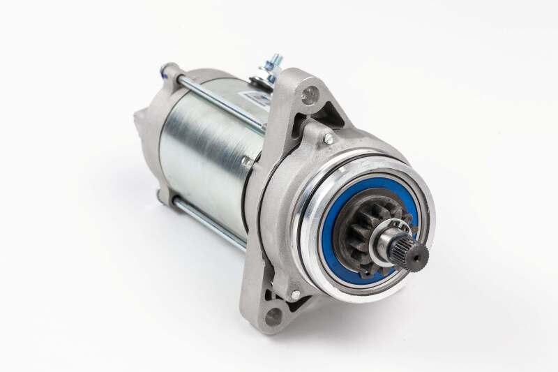 RME Starter