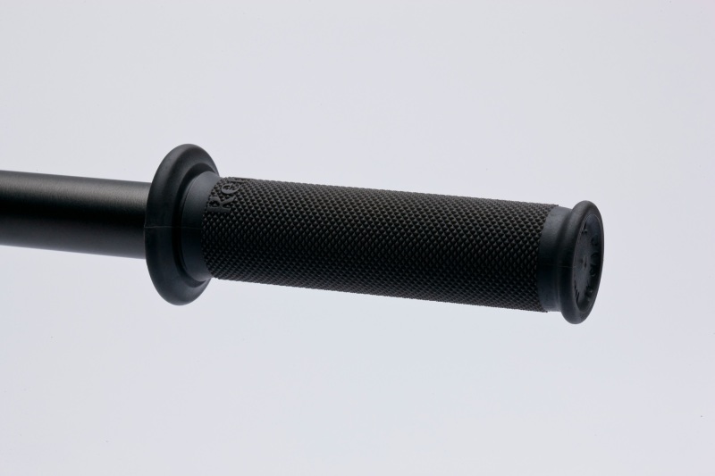 REN Trails Grips