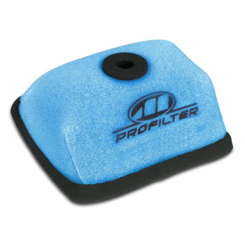 PRF Ready-To-Use Air Filter