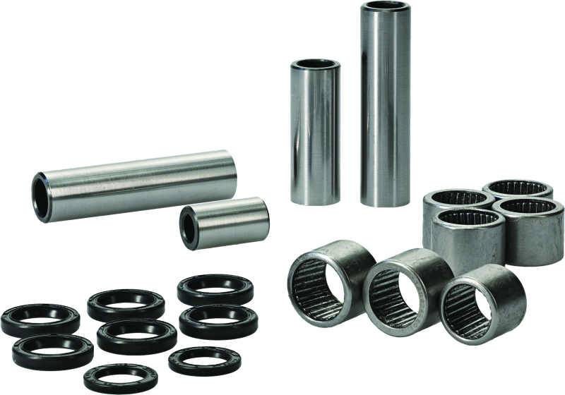 ABR Linkage Bearing Kits