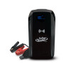 BTN Jump Starter
