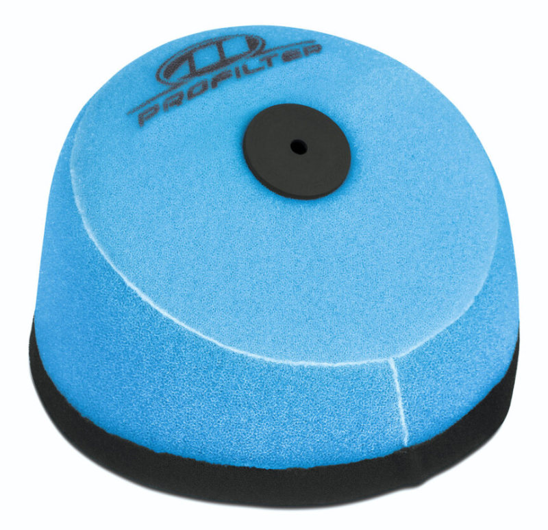 PRF Ready-To-Use Air Filter