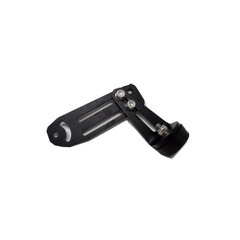 BAJ XL Linkable LED Lights