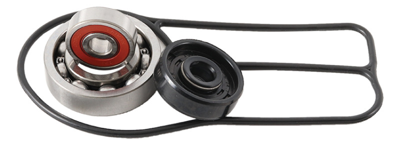 HDS Water Pump Kit