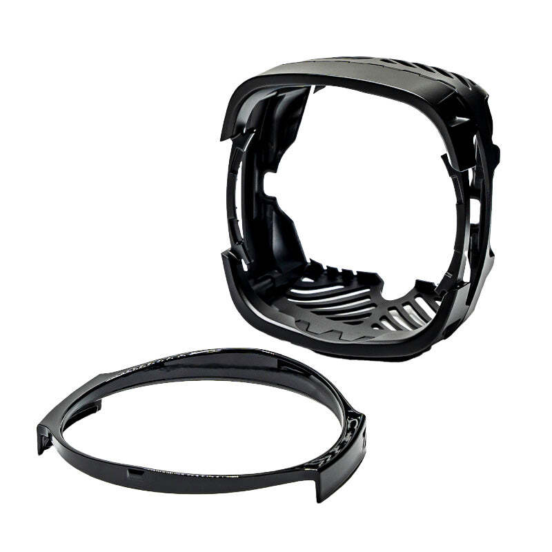 NAC Accessories