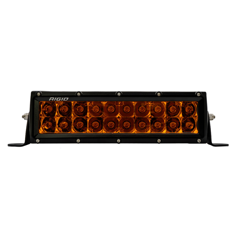 RIG E Series