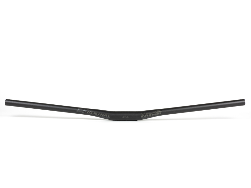 REN Cycle V3  Fatbar