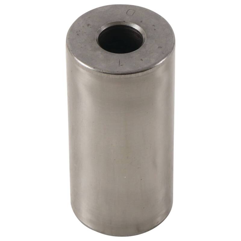 HDS Crank Pin