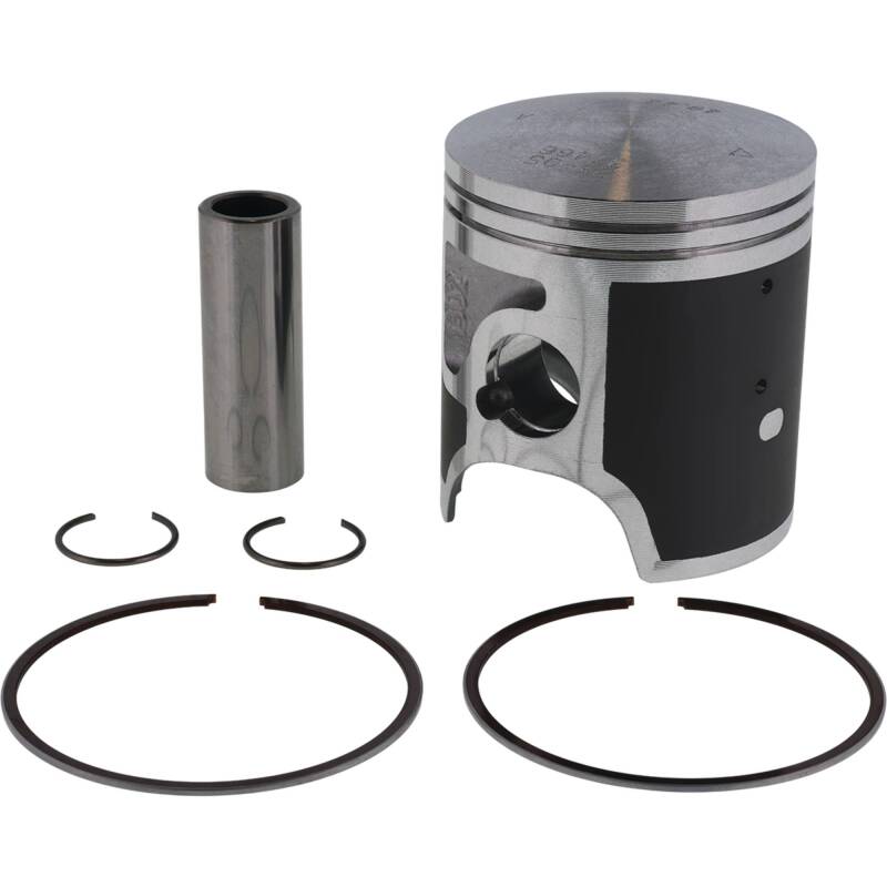 VEP Cast Replica Piston Kit