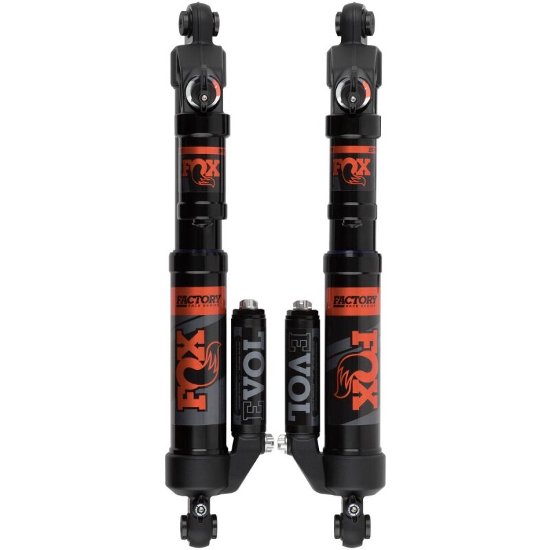 FOX PS Float 3 Shock