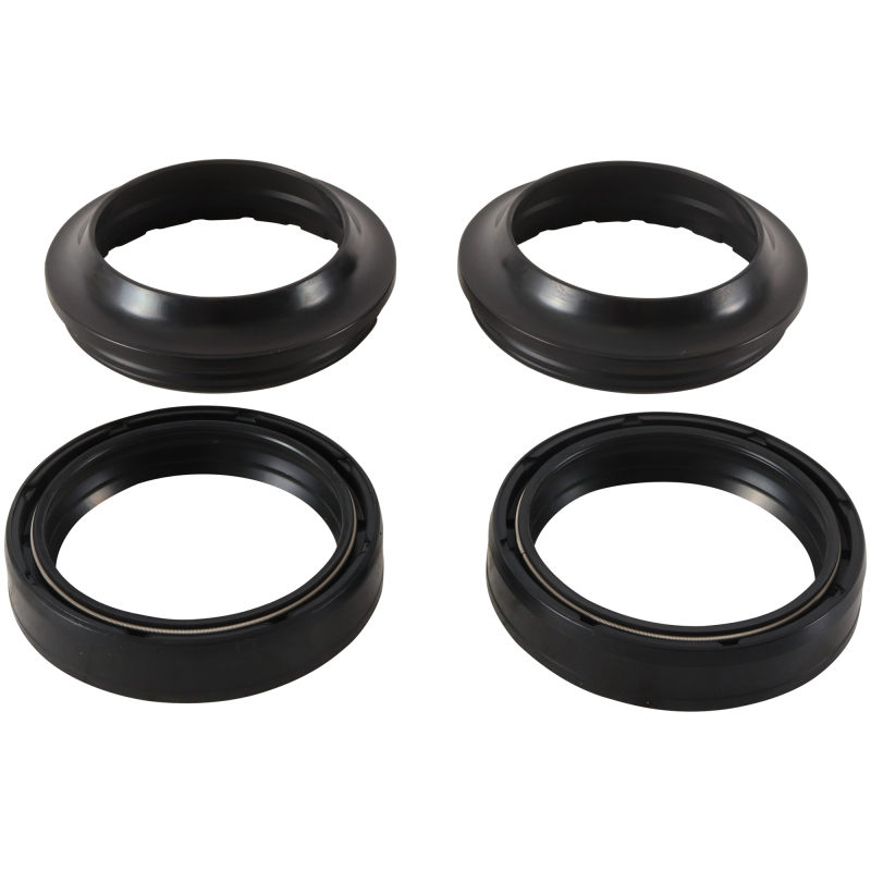 PIV Fork Seal Kit