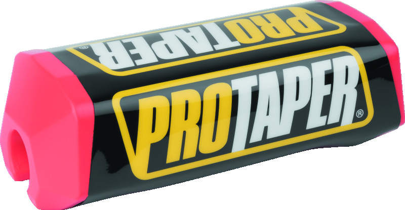 PTR Square Bar Pads B