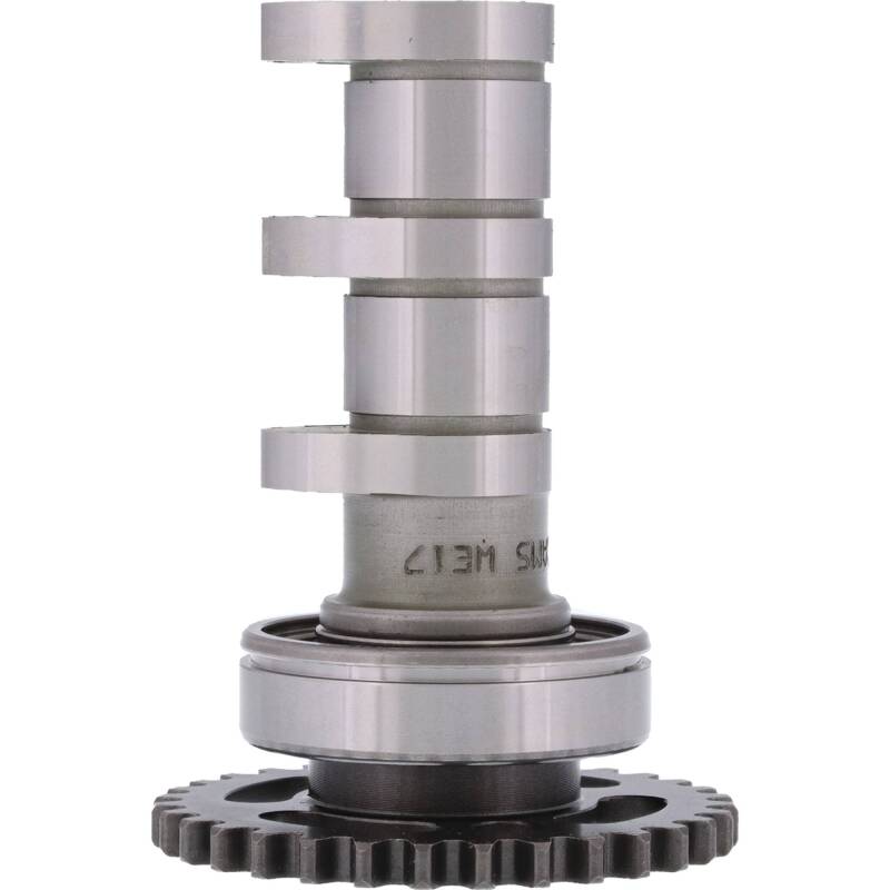 HOC Intake Camshaft