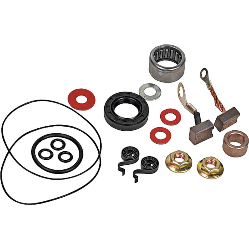 ARR Repair Kits