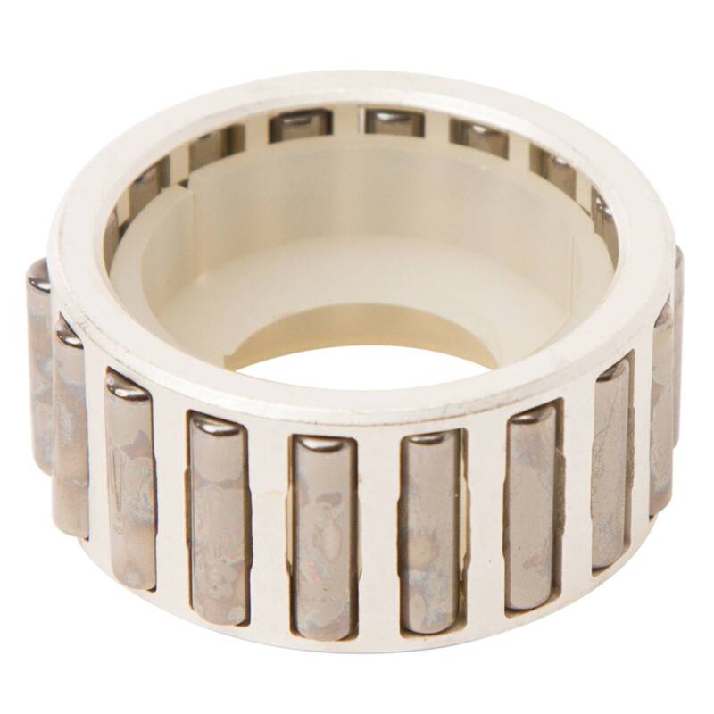 HDS Bearings