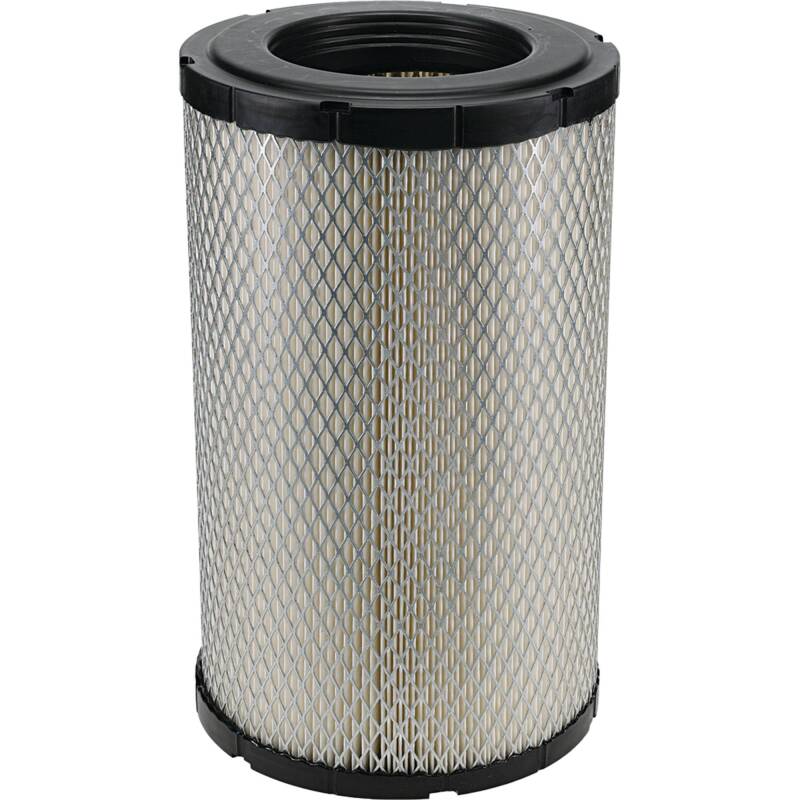 ABR Air Filters