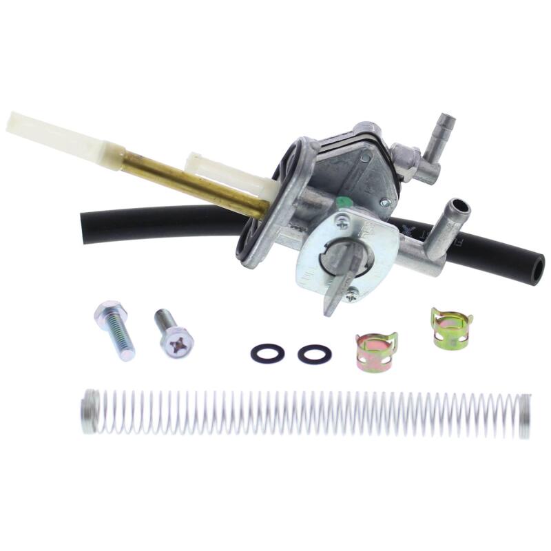 ABR Fuel Valve Kits