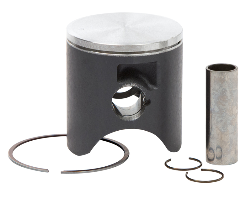 VEP Cast Replica Piston Kit