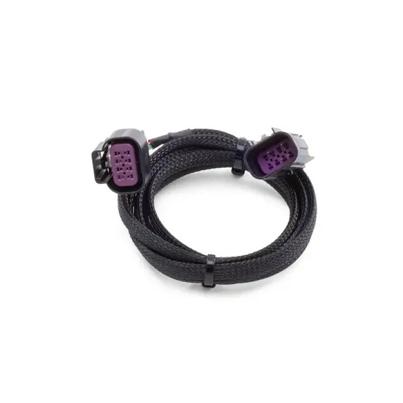 DOJ Cables