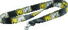 PTR Lanyard