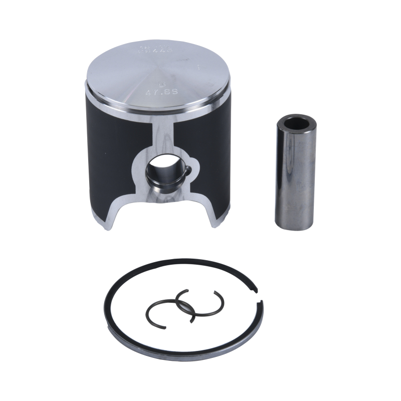VEP Cast Replica Piston Kit