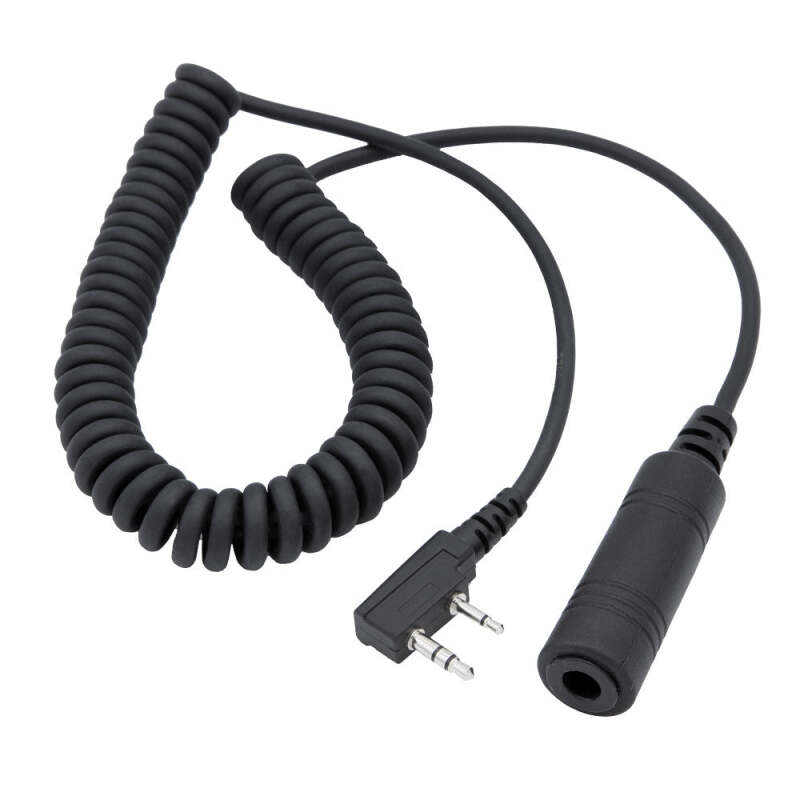 RGD Cords/Extension Cables