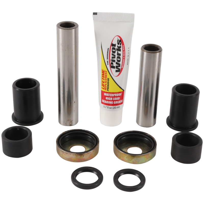 PIV Swing Arm Kit