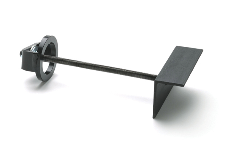 EPI Shop Tools