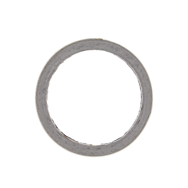 VEP Exhaust Gasket Kit