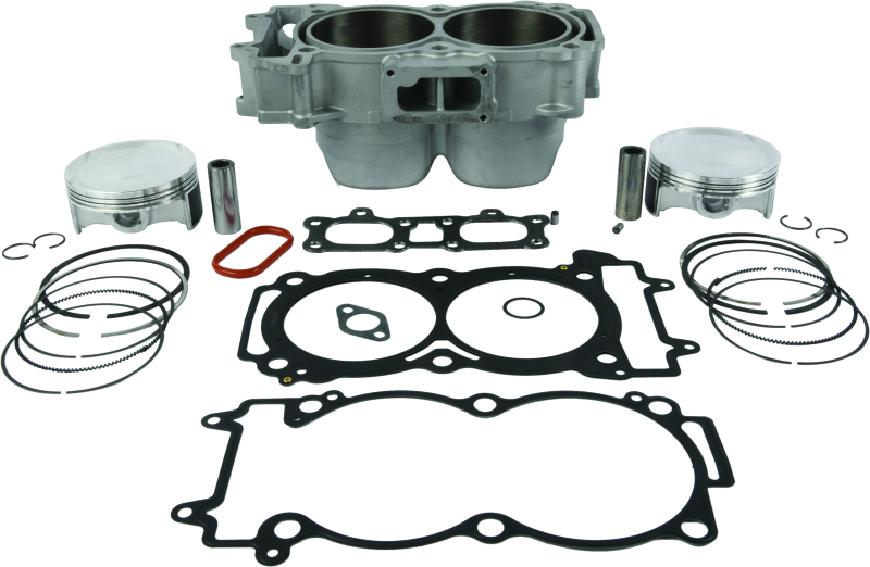 CYL Big Bore Cylinder Kit