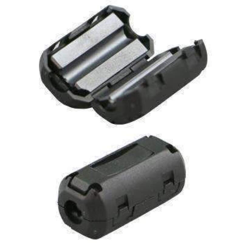 RGD Audio Filters