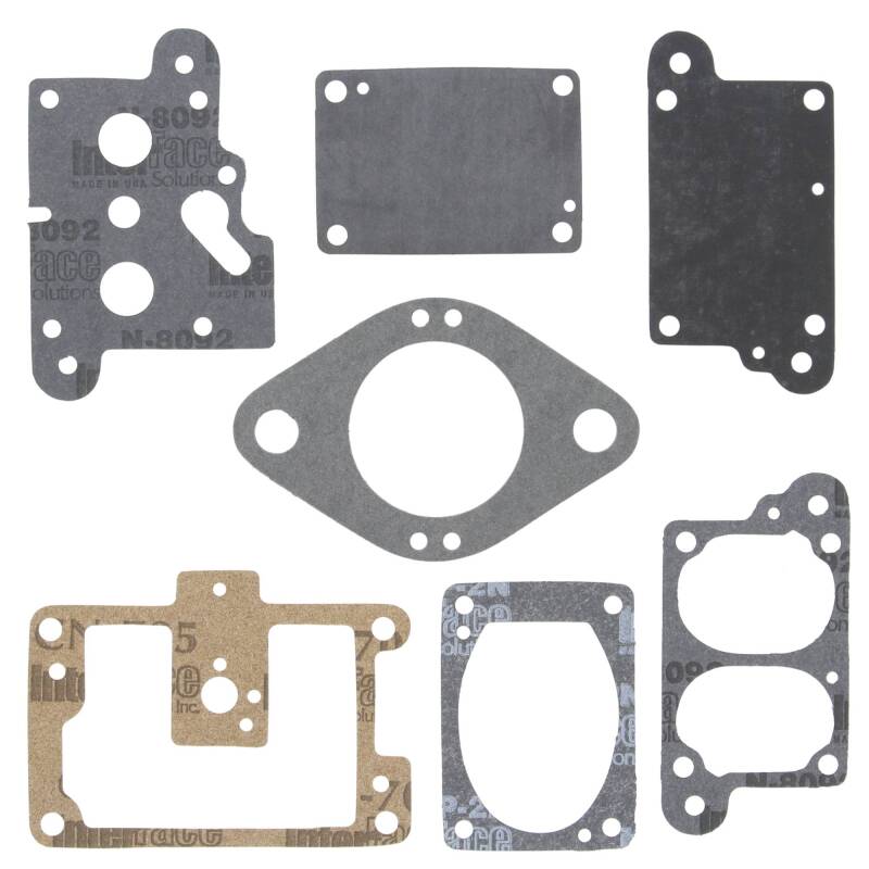 VEP Complete Gasket Kit