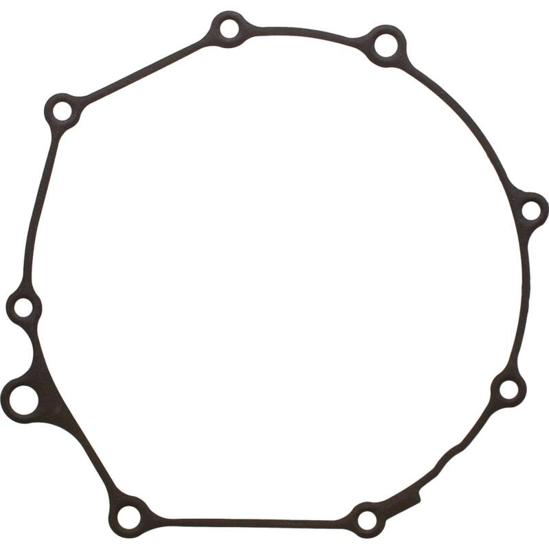 VEP Side Cover Gasket Kit
