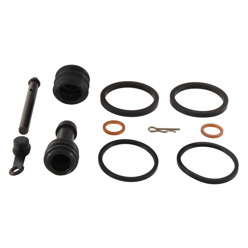 ABR Caliper Rebuild Kits