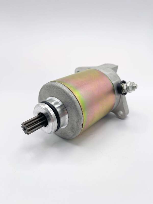 RME Starter