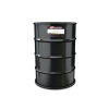 MXA Shock Fluid