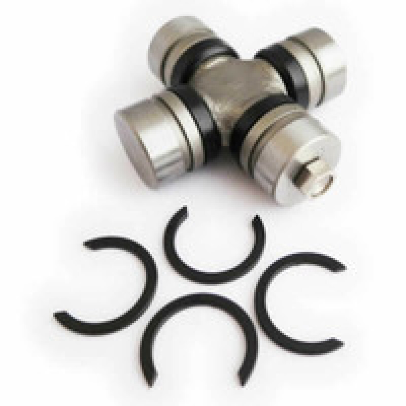 EPI U-Joints