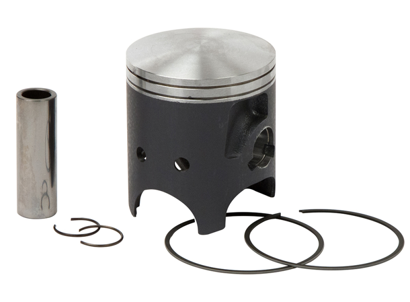 VEP Cast Replica Piston Kit