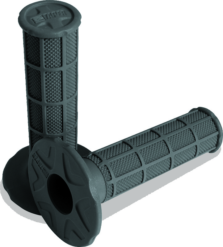 PTR Full Waffle Grips
