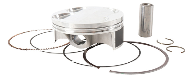 VEP Forged Replica Piston Kit