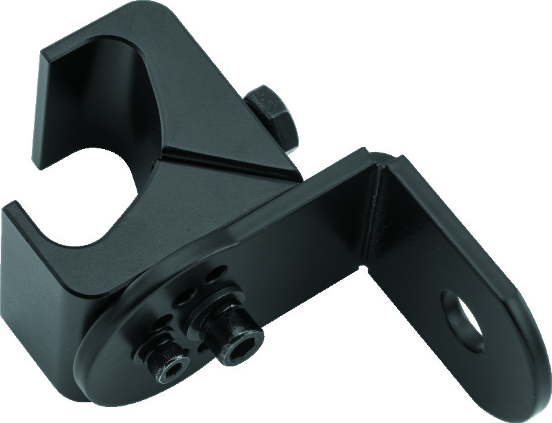 DFR Whip Mount