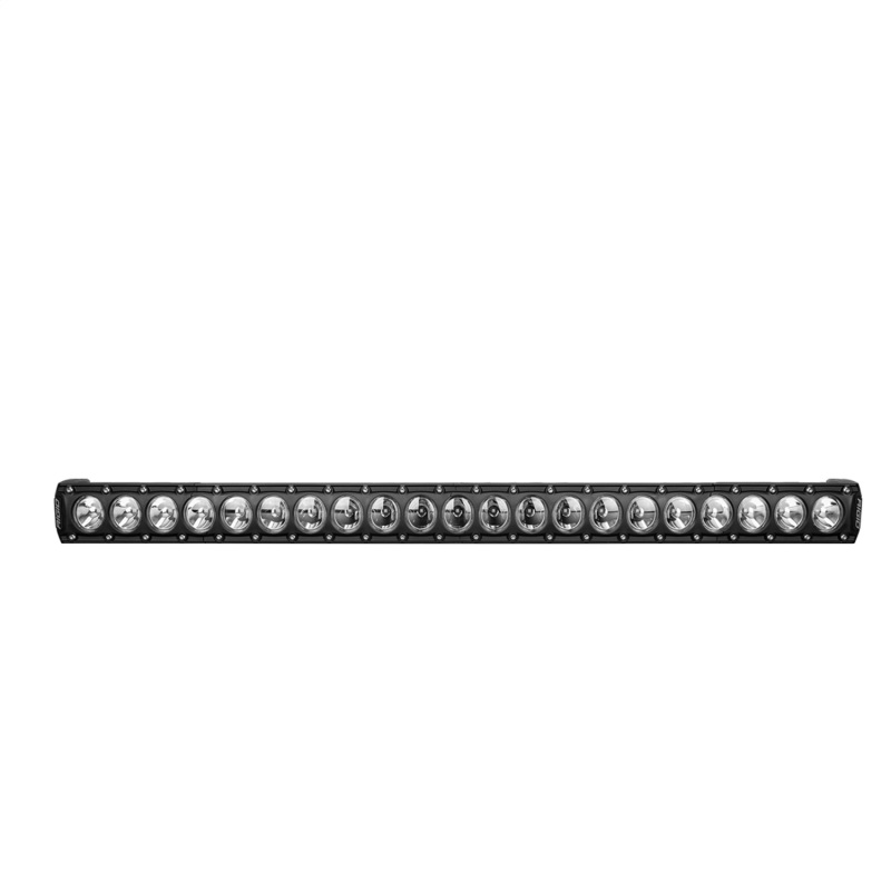 RIG Revolve Light Bars