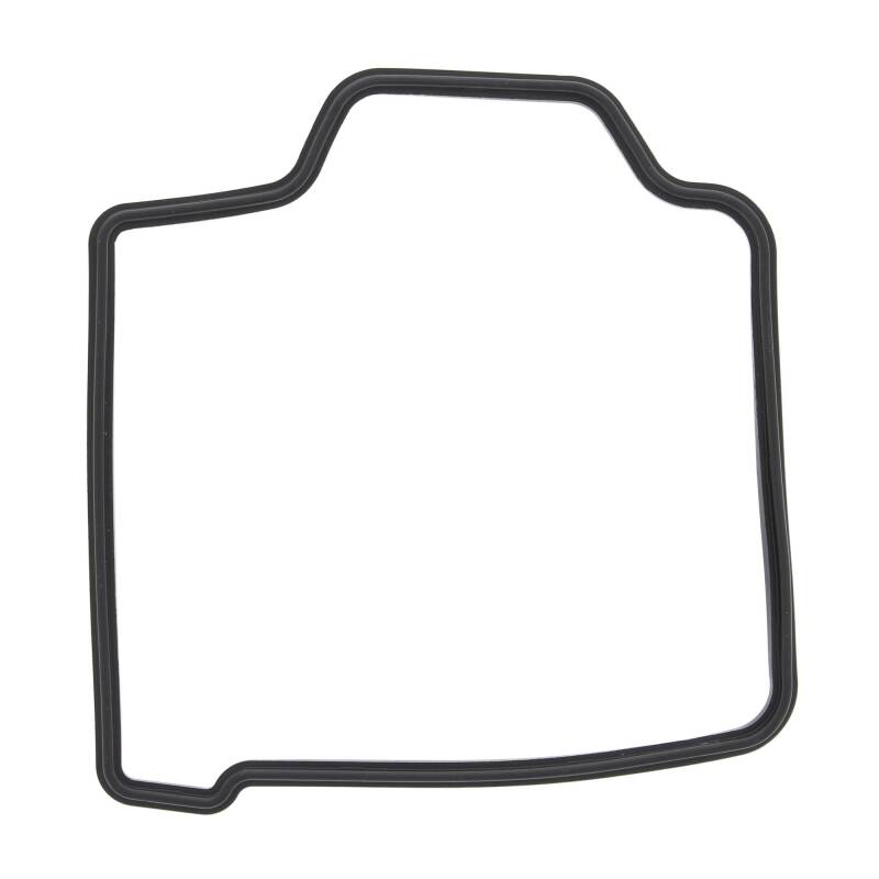 VEP Valve Cover Gasket