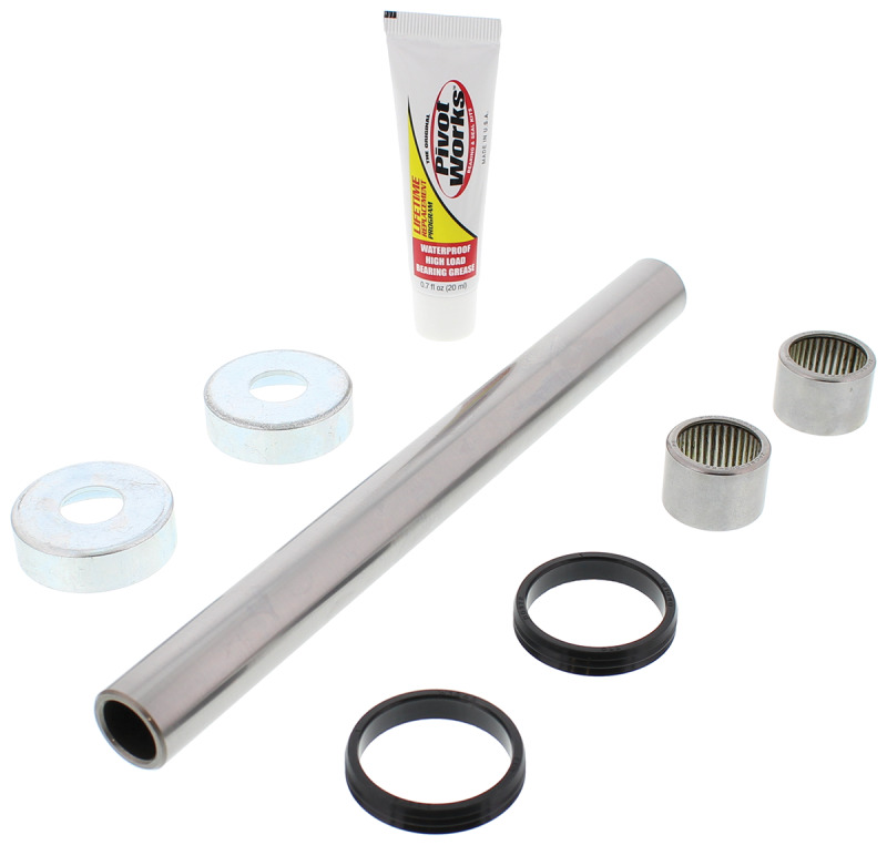 PIV Swing Arm Kit