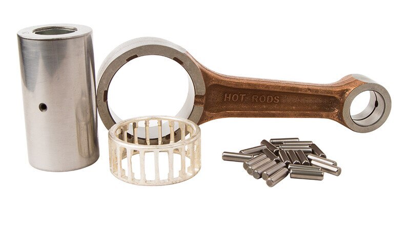 HDS Connecting Rod Kit