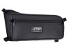 PRP Powersport Storage Bags